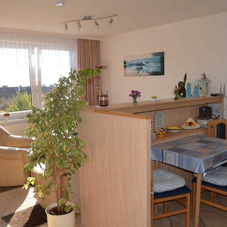 זאסניץ Ferienhaus Wagner מראה חיצוני תמונה
