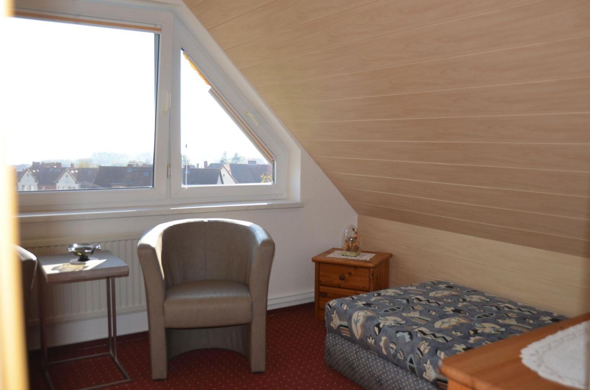 זאסניץ Ferienhaus Wagner מראה חיצוני תמונה