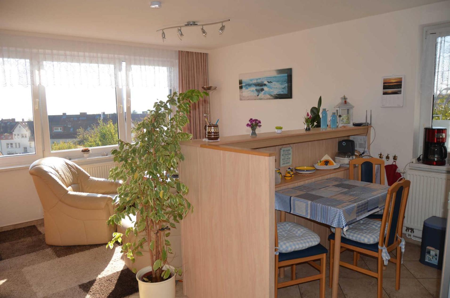 זאסניץ Ferienhaus Wagner מראה חיצוני תמונה